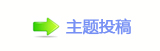 ㍗罞�睭덯ꥳ⥙